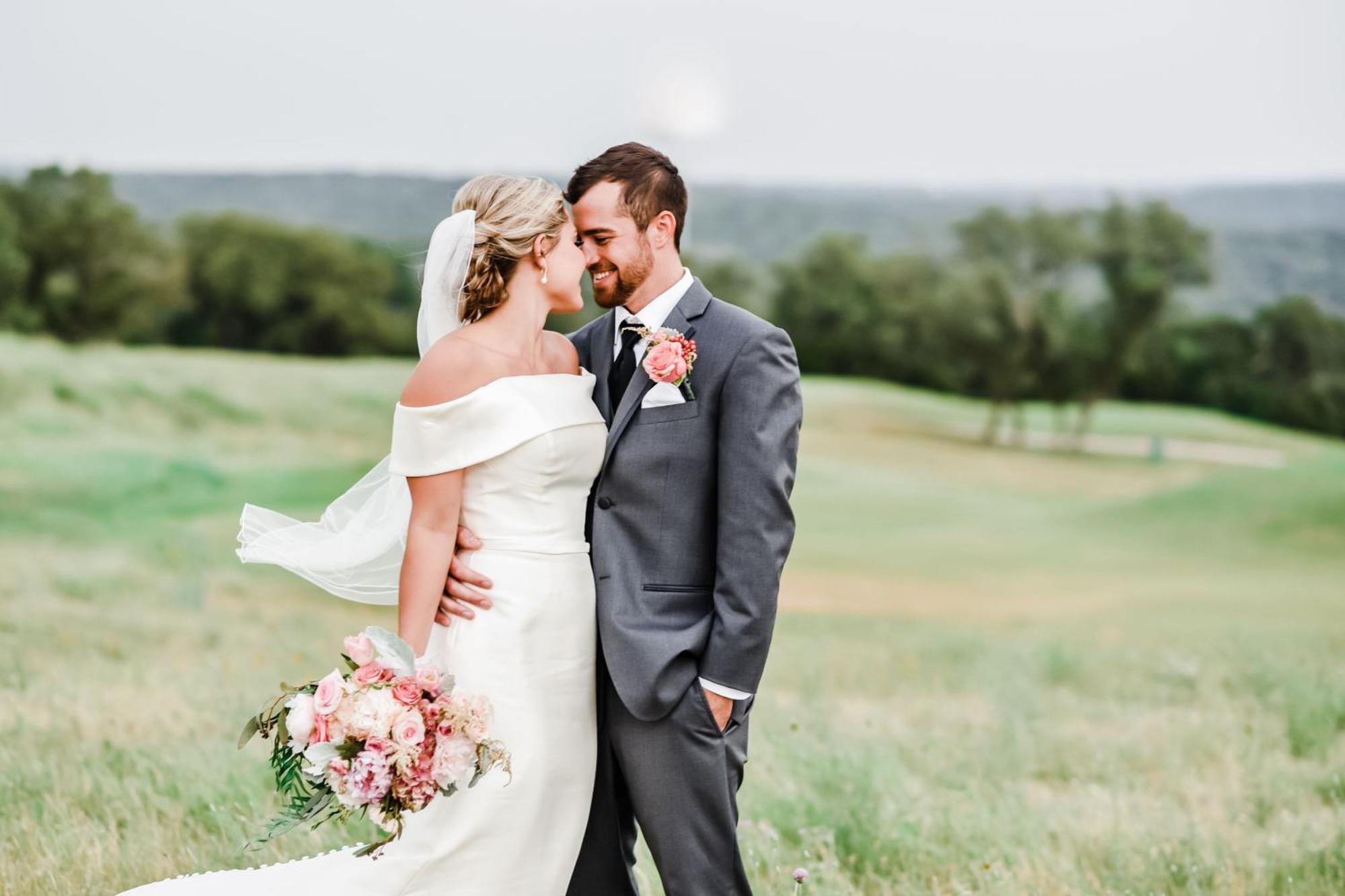 Jw Marriott San Antonio Hill Country Resort & Spa Bulverde Exteriér fotografie