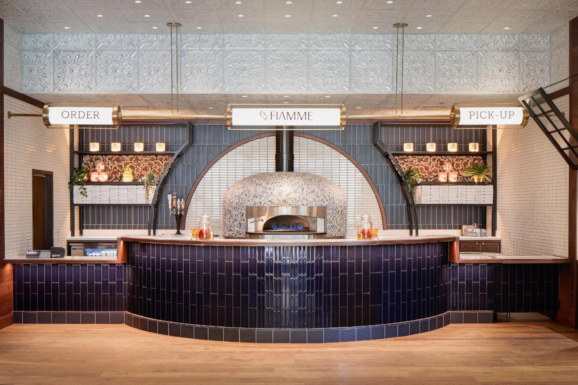 Jw Marriott San Antonio Hill Country Resort & Spa Bulverde Exteriér fotografie