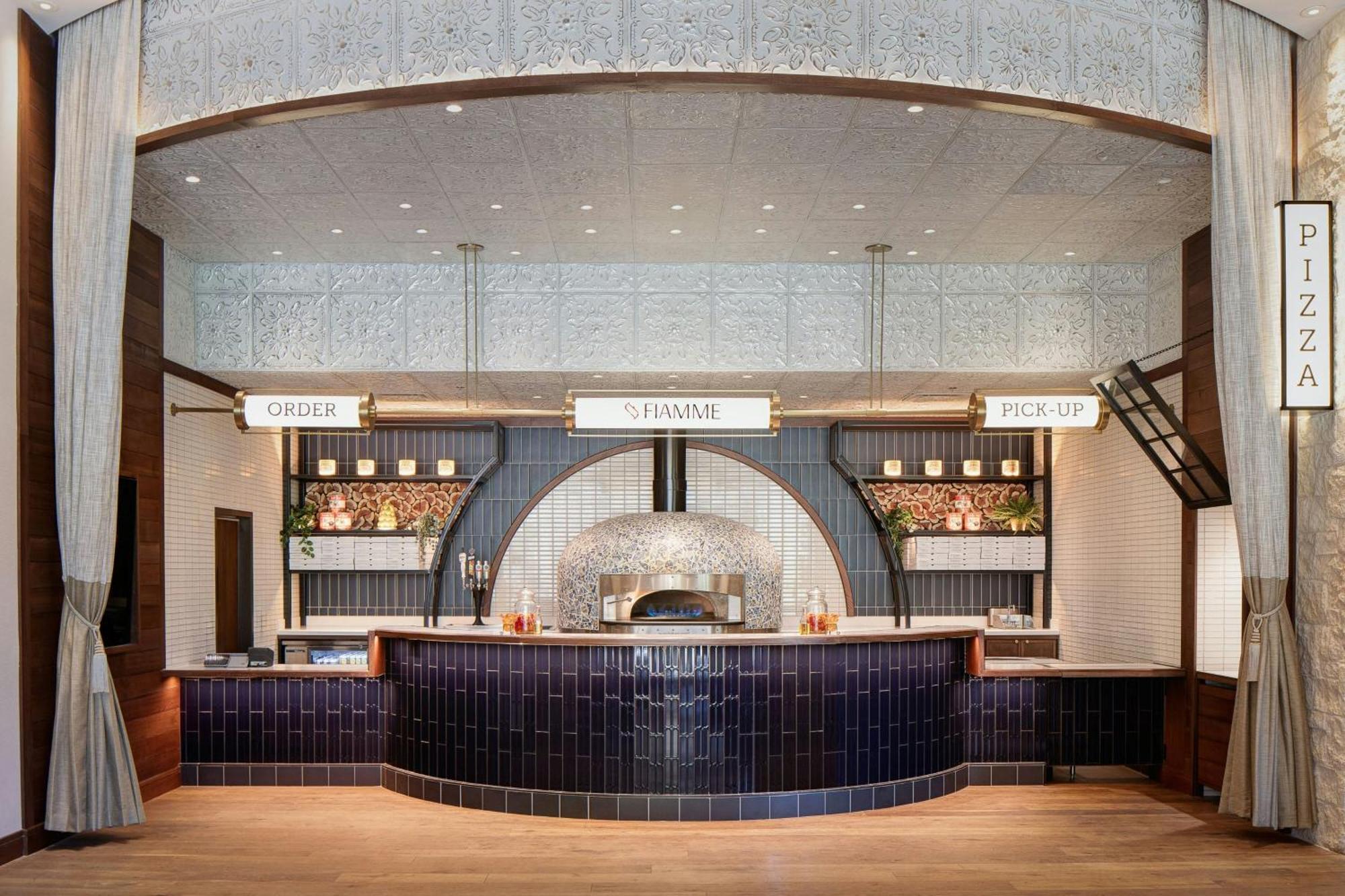 Jw Marriott San Antonio Hill Country Resort & Spa Bulverde Exteriér fotografie